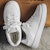 (W) Feiyue Low-Top 'Selesa Serbaguna' DF-8A012