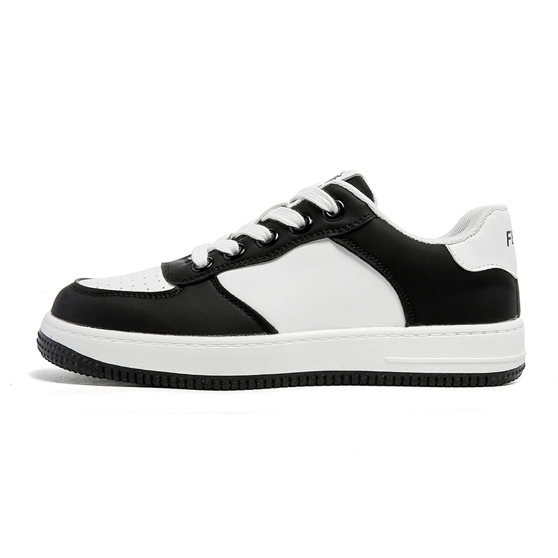 Cheap (Women) Feiyue Low-Top 'Comfortable Versatile' DF-8A012