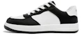 Cheap (Women) Feiyue Low-Top 'Comfortable Versatile' DF-8A012