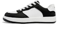 Cheap (W) Feiyue Low-Top 'Selesa Serbaguna' DF-8A012
