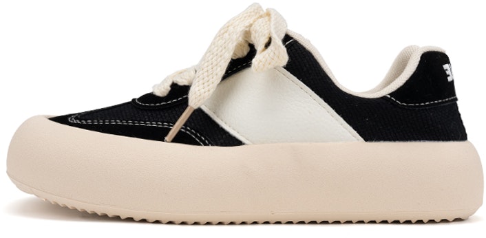 women-feiyue-low-top-comfortable-versatile-black-fyhy-1-13016