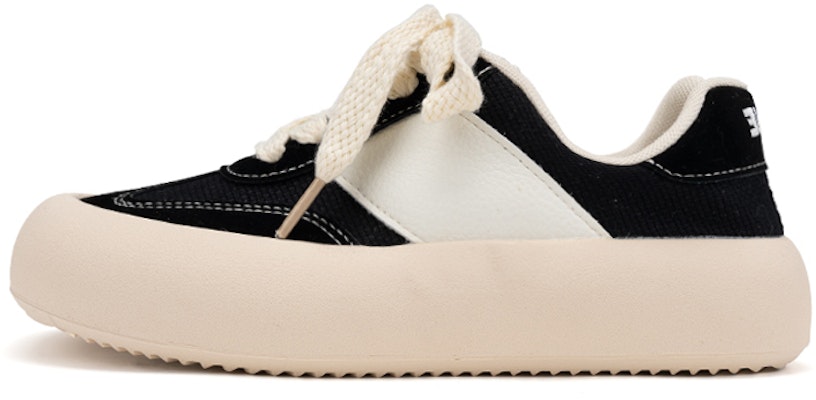 (W) 飞跃低帮'舒适百搭黑色' FYHY/1-13016 Buy (W) 飞跃低帮'舒适百搭黑色' FYHY/1-13016