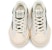 (W) Feiyue Low-Top 'Hijau Korduroi' DFYF/1-6060