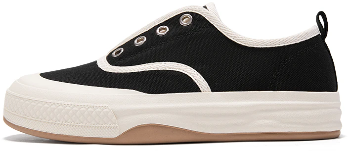 women-feiyue-low-top-black-canvas-shoes-for-women-slip-resistant-and-durable-fxy-885-zg-01-black-color