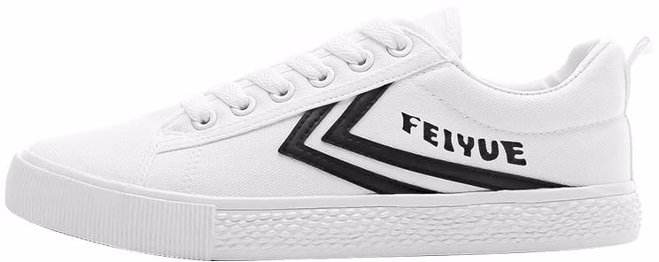 women-feiyue-low-top-canvas-shoes-comfortable-lightweight-minimalist-design-fxy-362-g