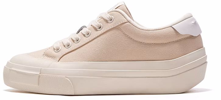 women-feiyue-low-top-canvas-shoes-beige-non-slip-durable-casual-sneakers-fxy-907-zg-03-apricot-color
