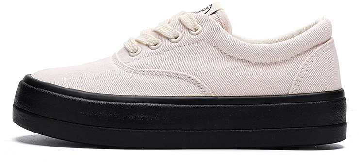 women-feiyue-low-top-canvas-shoes-black-casual-breathable-durable-fxy-419-t03-white-black