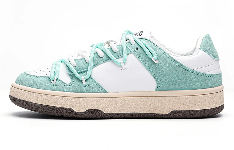 women-feiyue-low-top-canvas-shoes-white-green-casual-non-slip-sneakers-fxy-403-zg-02-white-green