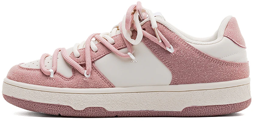(Women) Feiyue Low-Top Casual Skate Shoes - Lightweight, Non-Slip, Durable. FXY-403ZG Buy (Women) Feiyue Low-Top Casual Skate Shoes - Lightweight, Non-Slip, Durable. FXY-403ZG