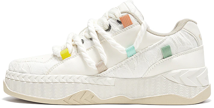 women-feiyue-low-top-casual-skate-shoes-beige-non-slip-and-durable-fxy-a182-zg
