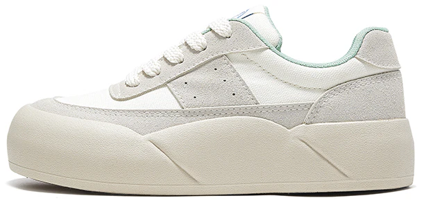women-feiyue-low-top-casual-sneakers-comfortable-non-slip-durable-fxy-a205-t