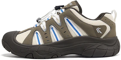 (Women) Feiyue Low-Top Casual Sneakers - Comfy, Sporty, Non-Slip Daily Wear. FXY-A193ZG Rice Dumplings (Women) Feiyue Low-Top Casual Sneakers - Comfy, Sporty, Non-Slip Daily Wear. FXY-A193ZG Rice Dumplings