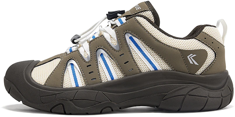(W) Feiyue Lage Sneakers - Comfortabel, Sportief, Anti-Slip Dagelijkse Schoenen. FXY-A193ZG Rice Dumplings Buy (W) Feiyue Lage Sneakers - Comfortabel, Sportief, Anti-Slip Dagelijkse Schoenen. FXY-A193ZG Rice Dumplings