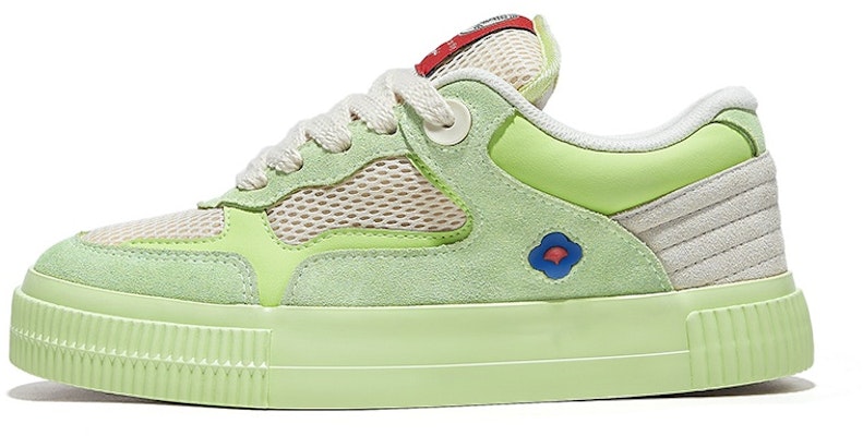 (Women) Feiyue Low-Top Casual Sneakers - Stylish, Comfortable, Durable & Breathable. FXYA237T-Lumi Buy (Women) Feiyue Low-Top Casual Sneakers - Stylish, Comfortable, Durable & Breathable. FXYA237T-Lumi