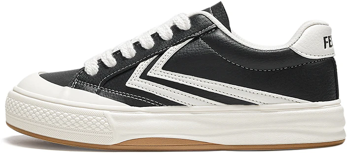 women-feiyue-low-top-casual-sneakers-black-fxy-a001-t-black