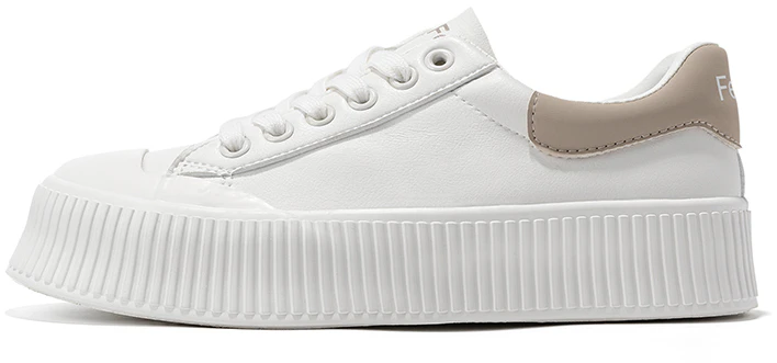 women-feiyue-low-top-casual-sneakers-women-beige-coffee-fxy-268-mj-mocha-brown