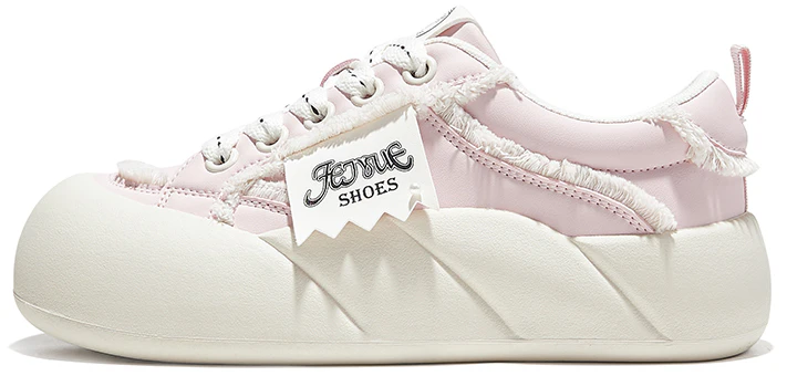 women-feiyue-low-top-platform-sneakers-trendy-slip-resistant-durable-fxy-a208-zg