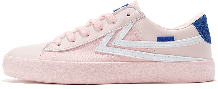 women-feiyue-low-top-skate-shoes-pink-anti-slip-and-durable-fxy-185-hq-03-pink-color