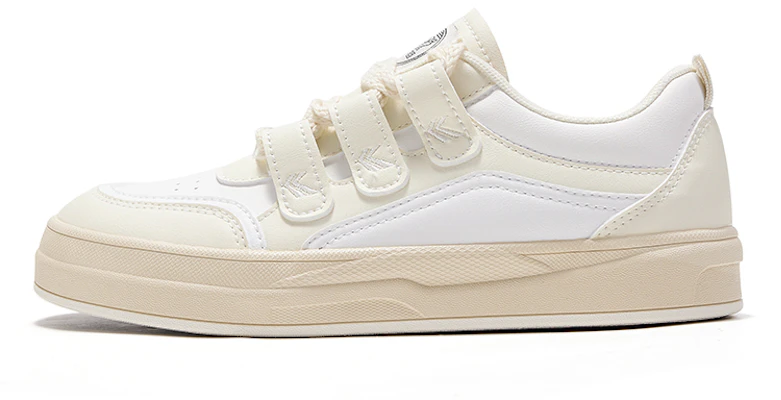 (Women) Feiyue Low-Top Skate Shoes Women’s Off-White Comfortable Non-Slip Durable FXY-892TC02 Off-White Buy (Women) Feiyue Low-Top Skate Shoes Women’s Off-White Comfortable Non-Slip Durable FXY-892TC02 Off-White