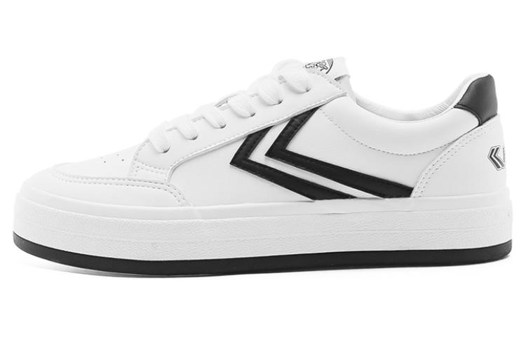 (Women) Feiyue Low-Top Sneakers - Comfortable & Lightweight Casual Shoes FXY-487T
