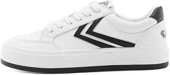 women-feiyue-low-top-sneakers-comfortable-and-lightweight-casual-shoes-fxy-487-t