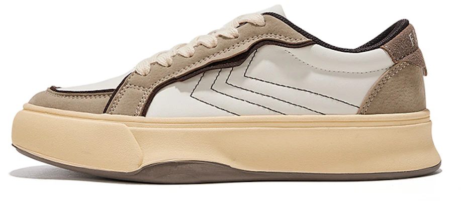 (Women) Feiyue Low-Top Sneakers Fashion Casual Beige Brown FXY-676ZG Rice Brown. Buy (Women) Feiyue Low-Top Sneakers Fashion Casual Beige Brown FXY-676ZG Rice Brown.