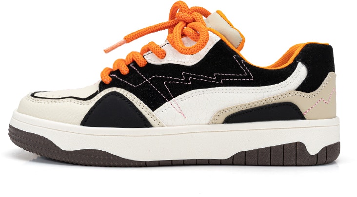 women-feiyue-low-comfortable-versatile-df-8-a009