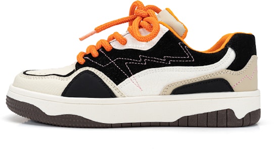 飛躍Feiyue 舒適百搭 防滑耐磨 低幫 板鞋 女款 Buy 飛躍Feiyue 舒適百搭 防滑耐磨 低幫 板鞋 女款