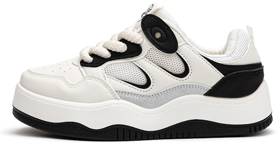 飛躍Feiyue 透氣百搭休閒厚底 低筒 板鞋 女款 Buy 飛躍Feiyue 透氣百搭休閒厚底 低筒 板鞋 女款