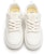 (W) Feiyue Low Top 'Selesa Multifungsi Kasual Tapak Tebal Bernafas' DF-10013