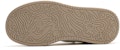 (W) Feiyue Low Top 'Selesa Multifungsi Kasual Tapak Tebal Bernafas' DF-10013
