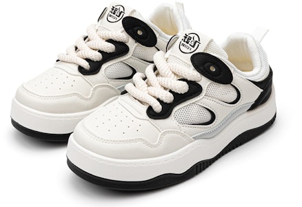 飛躍Feiyue 透氣百搭休閒厚底 低筒 板鞋 女款 Order 飛躍Feiyue 透氣百搭休閒厚底 低筒 板鞋 女款