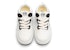 (W) Feiyue Low Top 'Selesa Multifungsi Kasual Tapak Tebal Bernafas' DF-10013