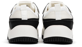 飛躍Feiyue 透氣百搭休閒厚底 低筒 板鞋 女款 Shop 飛躍Feiyue 透氣百搭休閒厚底 低筒 板鞋 女款