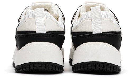 飛躍Feiyue 透氣百搭休閒厚底 低筒 板鞋 女款 Shop 飛躍Feiyue 透氣百搭休閒厚底 低筒 板鞋 女款