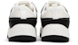 (W) Feiyue Low Top 'Selesa Multifungsi Kasual Tapak Tebal Bernafas' DF-10013