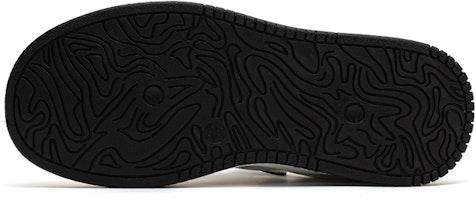 飛躍Feiyue 透氣百搭休閒厚底 低筒 板鞋 女款 Purchase 飛躍Feiyue 透氣百搭休閒厚底 低筒 板鞋 女款