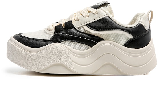 (W) 飞跃低帮“经典百搭” DF-3862 Buy (W) 飞跃低帮“经典百搭” DF-3862