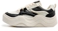 Buy (W) Feiyue Low Top 'Klasik Serbaguna' DF-3862