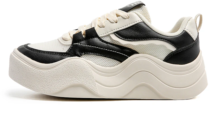 (W) Feiyue Low Top ''Classico Versatile'' DF-3862 Buy (W) Feiyue Low Top ''Classico Versatile'' DF-3862