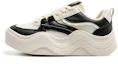 Buy (W) Feiyue Low Top ''Classico Versatile'' DF-3862