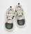(W) Feiyue Low Top 'Klasik Serbaguna' DF-3862