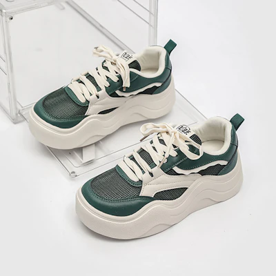 (W) Feiyue Low Top ''Classico Versatile'' DF-3862 10