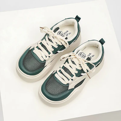 (W) Feiyue Low Top ''Classico Versatile'' DF-3862 11