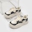 Lookbook (W) Feiyue Low Top 'Klasik Serbaguna' DF-3862