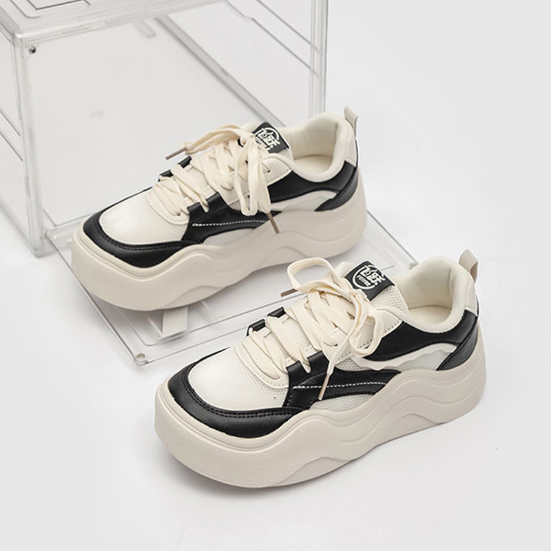 Lookbook (W) Feiyue Low Top ''Classico Versatile'' DF-3862