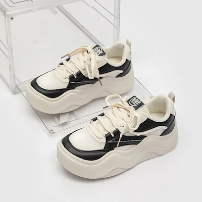 (W) Feiyue Low Top ''Classico Versatile'' DF-3862 Lookbook (W) Feiyue Low Top ''Classico Versatile'' DF-3862
