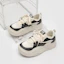 Lookbook (W) Feiyue Low Top ''Classico Versatile'' DF-3862
