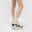 Shop (W) Feiyue Low Top 'Klasik Serbaguna' DF-3862