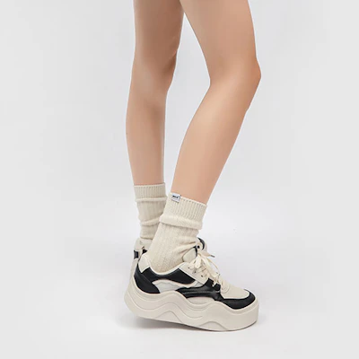 (W) Feiyue Low Top ''Classico Versatile'' DF-3862 Shop (W) Feiyue Low Top ''Classico Versatile'' DF-3862